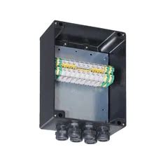 appleton electric box pad sb-ck|appleton jbep junction box.